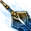 Resolute Sacramentum icon