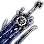 Vindictae Purgatum icon