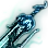 Dandelion Purgatum icon