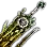 Ultimate Maeroris Purgatum icon