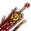 Dragon Slayer Purgatum icon