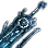 Hughol's Purgatum icon