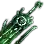 Katan Purgatum icon