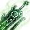 Ultimate Katan Purgatum icon