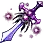 Ancient: Great Blood Crow Longsword icon