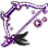 Ancient: Great Blood Crow Longbow icon