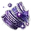 Ancient: Vengeful Blood Crow Amulet icon