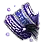 Ancient: Enduring Blood Crow Amulet icon