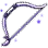 Young Crow Longbow icon