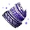 Young Crow Amulet icon