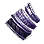 Wounded Crow Amulet icon