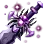 Ancient: Great Blood Crow Greatsword icon