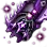 Ancient: Great Blood Crow Iron Buster icon