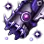 Ancient: Vengeful Blood Crow Iron Buster icon
