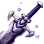 Ancient: Enduring Blood Crow Greatsword icon