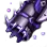 Ancient: Enduring Blood Crow Iron Buster icon