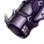 Wounded Crow Iron Buster icon