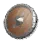Round Shield icon