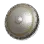 Kansha Shield icon