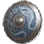 Axion Shield of Temptation icon