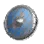Militia Shield icon