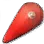 Kite Shield of Agony icon
