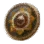 Basteer Shield icon