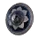Rosar Shield of Agony icon