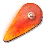 Nouver Shield icon