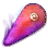 Kutum Shield icon