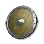 Dim Magical Shield icon