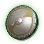 Shield of Sealed Magical Power icon