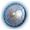 [Oasis] Ramones's Shield icon