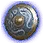 Roaring Magical Shield icon