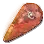 Old Nouver Shield icon
