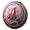 Asula's Crimson Eye Shield icon