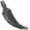 Dagger icon