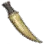 Kansha Dagger icon