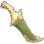 Parrying Dagger of Agony icon