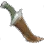 Basteer Dagger icon