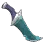 Rosar Dagger of Agony icon