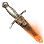 Nouver Dagger icon