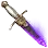 Kutum Dagger icon