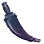 Dim Magical Dagger icon