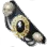 Jubre Talisman of Agony icon