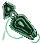 Rosar Talisman of Agony icon