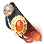 Nouver Talisman icon