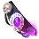 Kutum Talisman icon
