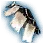Talisman of Sealed Magical Power icon