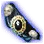 Roaring Magical Talisman icon